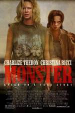 Watch Monster 9Movies