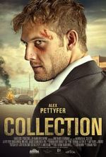 Watch Collection 9Movies
