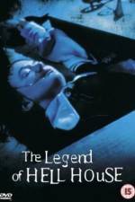 Watch The Legend of Hell House 9Movies