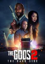 Watch The Gods 2: The Dark Side 9Movies