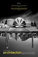 Watch Architecton 9Movies