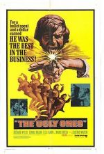 Watch The Ugly Ones 9Movies