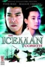 Watch The Iceman Cometh 9Movies