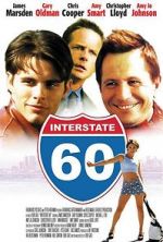 Watch Interstate 60: Episodes of the Road 9Movies