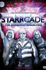 Watch Starrcade 9Movies