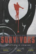 Watch Survivors 9Movies