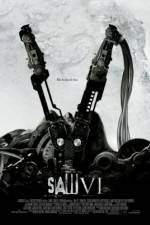Watch Saw VI 9Movies