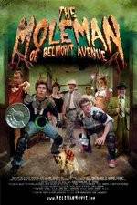 Watch The Mole Man of Belmont Avenue 9Movies
