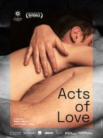 Watch Acts of Love 9Movies