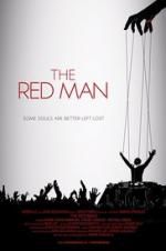 Watch The Red Man 9Movies