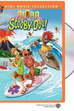 Watch Aloha Scooby-Doo 9Movies
