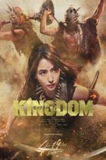 Watch Kingdom 9Movies