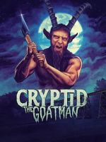 Watch Cryptid: Goatman 9Movies