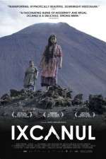 Watch Volcano 9Movies