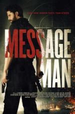 Watch Message Man 9Movies