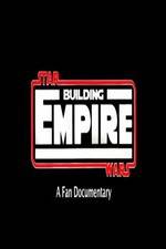 Watch Building Empire 9Movies