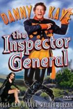 Watch The Inspector General 9Movies