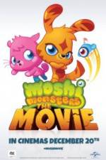 Watch Moshi Monsters: The Movie 9Movies