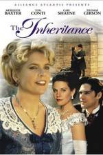 Watch The Inheritance 9Movies