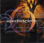 Watch A Perfect Circle: Judith 9Movies