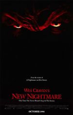 Watch Wes Craven\'s New Nightmare 9Movies