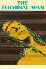 Watch The Terminal Man 9Movies
