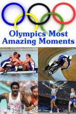 Watch Olympics Most Amazing Moments 9Movies