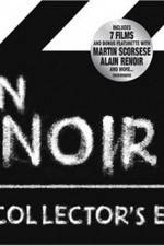 Watch Le testament du Docteur Cordelier 9Movies