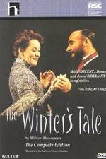 Watch The Winter's Tale 9Movies