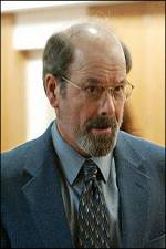 Watch Biography Channel Dennis Rader 9Movies