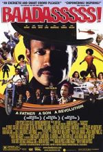 Watch Baadasssss! 9Movies