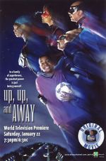 Watch Up, Up, and Away! 9Movies