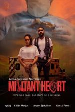 Watch Militant Heart 9Movies