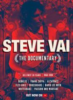 Watch Steve Vai - His First 30 Years: The Documentary 9Movies