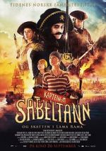 Watch Captain Sabertooth and the Treasure of Lama Rama 9Movies
