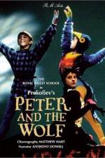 Watch Peter and the Wolf 9Movies