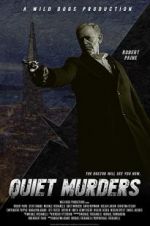 Watch Quiet Murders 9Movies
