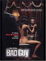 Watch Bad Guy 9Movies