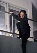 Watch Kidnapping Caitlynn (Short 2009) 9Movies