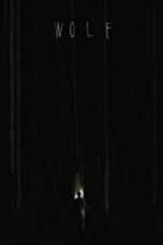 Watch Wolf 9Movies