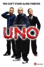 Watch Uno 9Movies