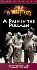 Watch A Pain in the Pullman (Short 1936) 9Movies
