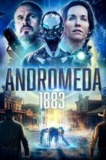 Watch Andromeda: 1883 9Movies