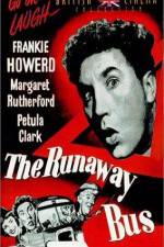 Watch The Runaway Bus 9Movies