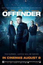 Watch Offender 9Movies