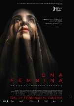 Watch Una femmina 9Movies