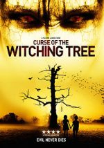 Watch Curse of the Witching Tree 9Movies