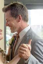 Watch My Favorite Wedding 9Movies