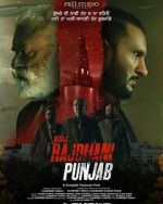 Watch Rajdhani Punjab 9Movies