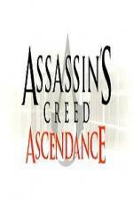 Watch Assassins Creed Ascendance 9Movies